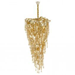 Светильник подвесной Divinare 3150/16 SP-15