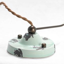 Бра Loft LSP-8158