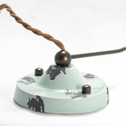 Бра Loft LSP-8158