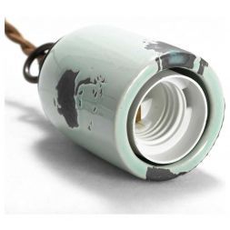 Бра Loft LSP-8158