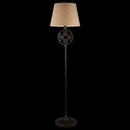 Торшер Maytoni H899-00-R (MAYTONI H899-00-R)