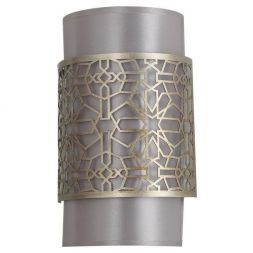 Настенный светильник F-Promo 2912-2W Arabesco