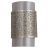 Настенный светильник F-Promo 2912-2W Arabesco