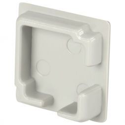 Заглушка Maytoni Technical для профиля ALM009S (10 шт) ALM009EC