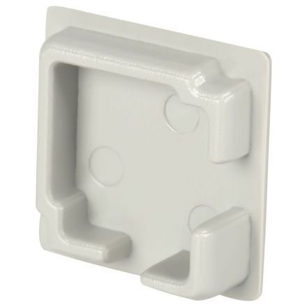 Заглушка Maytoni Technical для профиля ALM009S (10 шт) ALM009EC