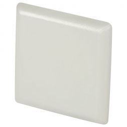 Заглушка Maytoni Technical для профиля ALM009S (10 шт) ALM009EC