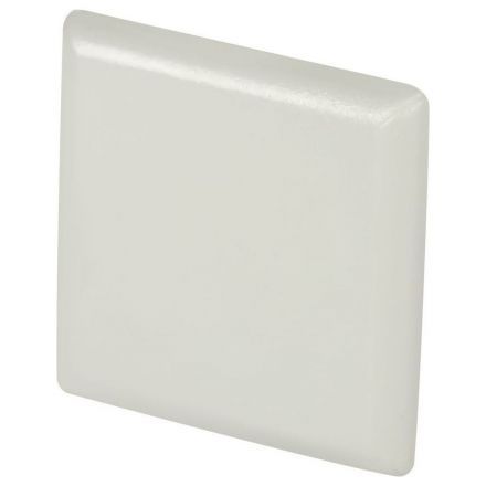 Заглушка Maytoni Technical для профиля ALM009S (10 шт) ALM009EC