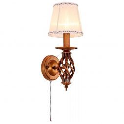 Бра Citilux CL427311