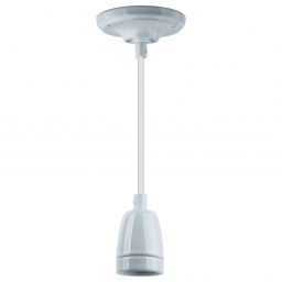 Светильник Navigator 61 528 NIL-SF03-001-E27 (NAVIGATOR 61528)