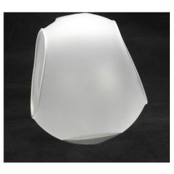 Потолочная люстра Lussole Lgo LSP-8140