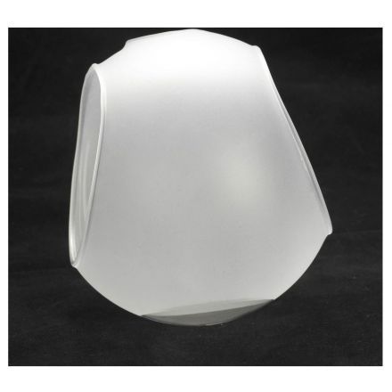Потолочная люстра Lussole Lgo LSP-8140