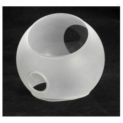 Потолочная люстра Lussole Lgo LSP-8140
