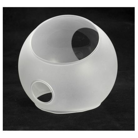 Потолочная люстра Lussole Lgo LSP-8140