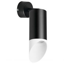 Спот Lightstar RB43736 Rullo