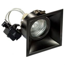 Встраиваемый светильник Lightstar 214507
