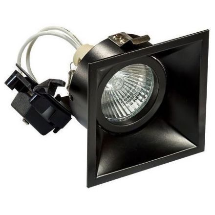 Встраиваемый светильник Lightstar 214507