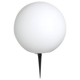 Светильник уличный Globo 31775 (GLOBO 31775)