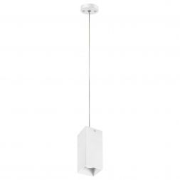 Светильник подвесной Lightstar RP386
