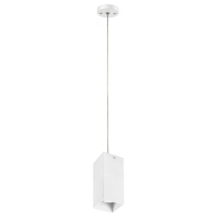 Светильник подвесной Lightstar RP386