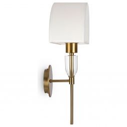 Бра Maytoni Z034WL-01BS Prima