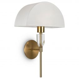 Бра Maytoni Z034WL-01BS Prima