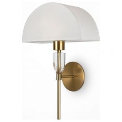 Бра Maytoni Z034WL-01BS Prima