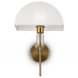 Бра Maytoni Z034WL-01BS Prima