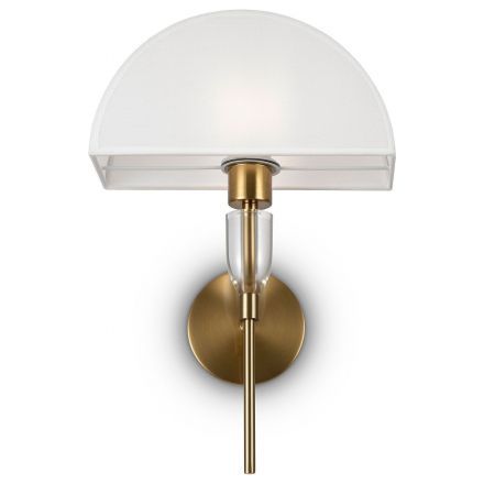 Бра Maytoni Z034WL-01BS Prima