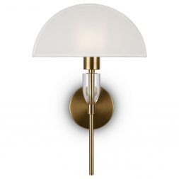 Бра Maytoni Z034WL-01BS Prima