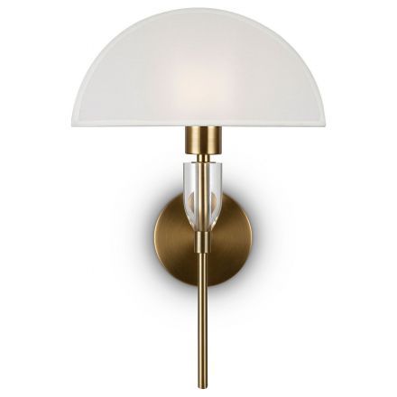 Бра Maytoni Z034WL-01BS Prima