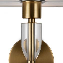 Бра Maytoni Z034WL-01BS Prima