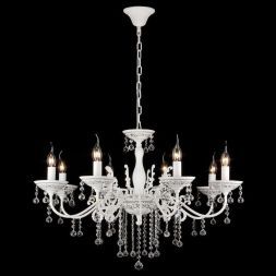 Люстра Maytoni ARM386-08-W