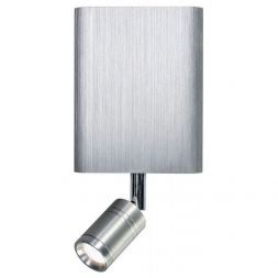 Бра Citilux CL704411