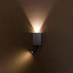 Бра Citilux CL704411
