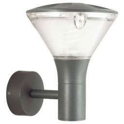 Уличный светильник Odeon Light 4046/1W (ODEON 4046/1W)