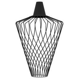 Плафон Nowodvorski Cameleon Wave L 8602 (NOWODVORSKI 8602) Плафон Nowodvorski Cameleon Wave L 8602 (NOWODVORSKI 8602)