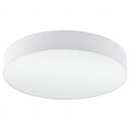 Потолочный светильник Eglo 97611 (EGLO 97611)