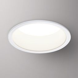 Встраиваемый светодиодный светильник Novotech 358899 Tran