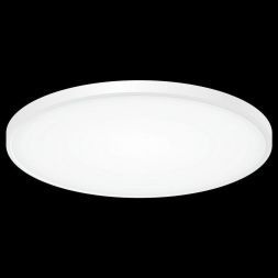 Потолочный светодиодный светильник Citilux CL738500V Бейсик