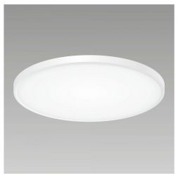 Потолочный светодиодный светильник Citilux CL738500V Бейсик