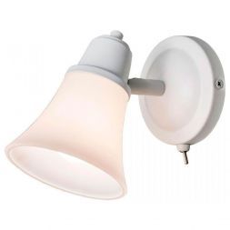 Спот Citilux CL560510