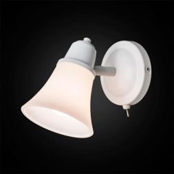 Спот Citilux CL560510