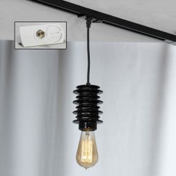 Трековый светильник LOFT LSP-9920-TAW