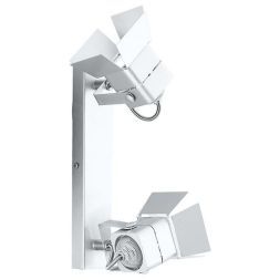 Спот Citilux CL526520S Рубик