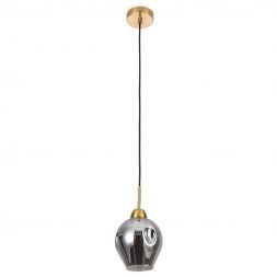 Подвесной светильник Arte Lamp A7759SP-1PB YUKA