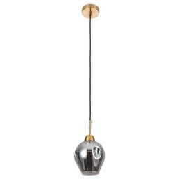 Подвесной светильник Arte Lamp A7759SP-1PB YUKA (ARTE A7759SP-1PB)
