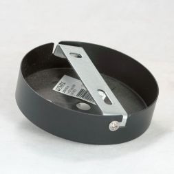 Бра Lussole Lgo LSP-8373