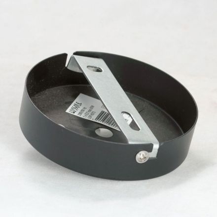 Бра Lussole Lgo LSP-8373