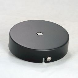 Бра Lussole Lgo LSP-8373