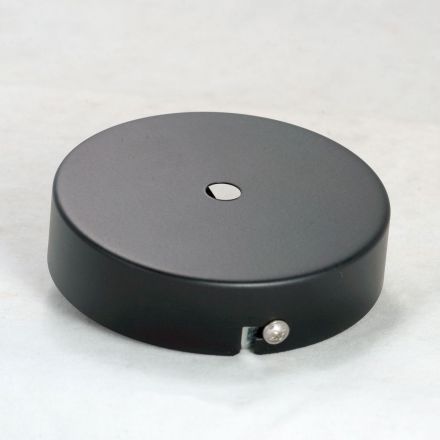 Бра Lussole Lgo LSP-8373